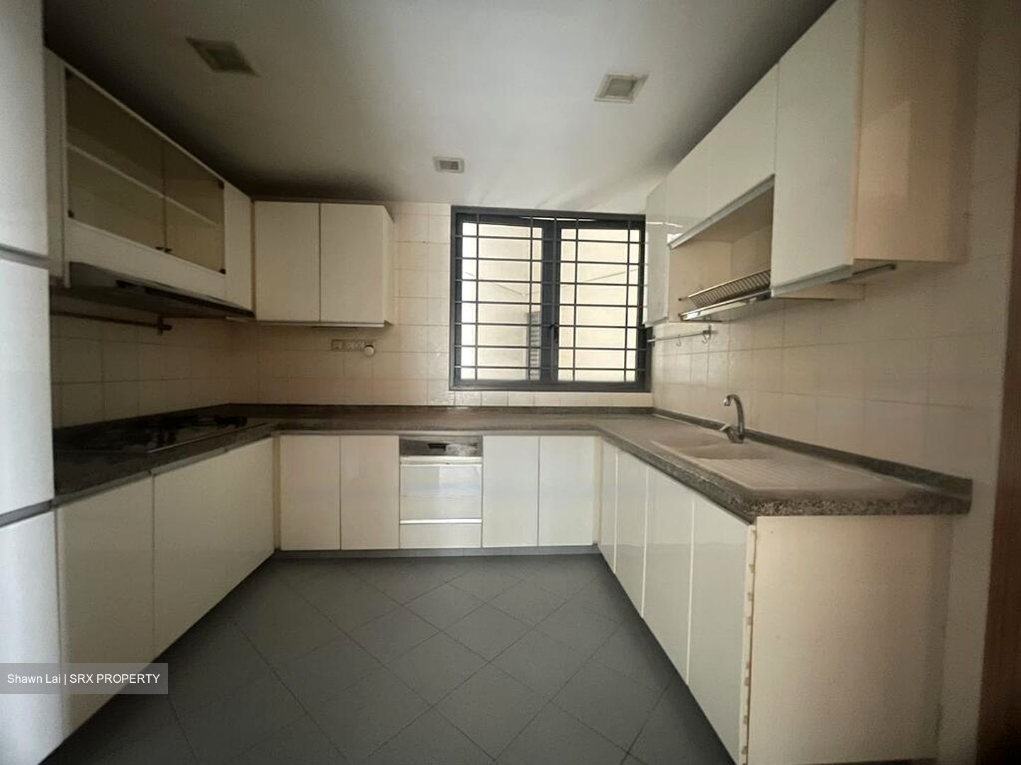 Tembusu Grand (D15), Condominium #457936211